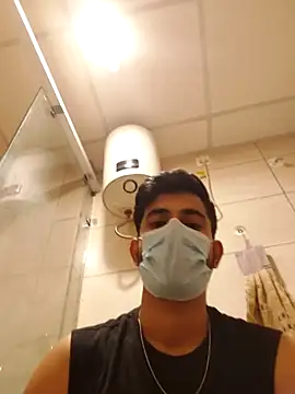 bigdickfuckuu online show from November 26, 2:01 am