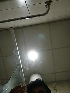 bigdickfuckuu online show from December 2, 6:08 am