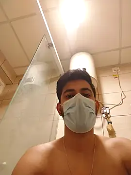 bigdickfuckuu online show from December 3, 5:15 am