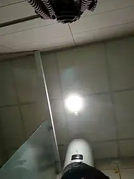 bigdickfuckuu online show from December 17, 6:41 am