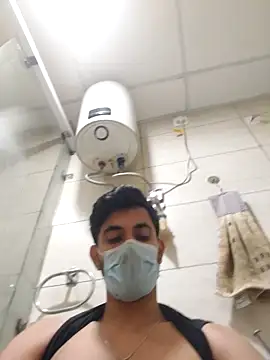 bigdickfuckuu online show from December 18, 12:38 am