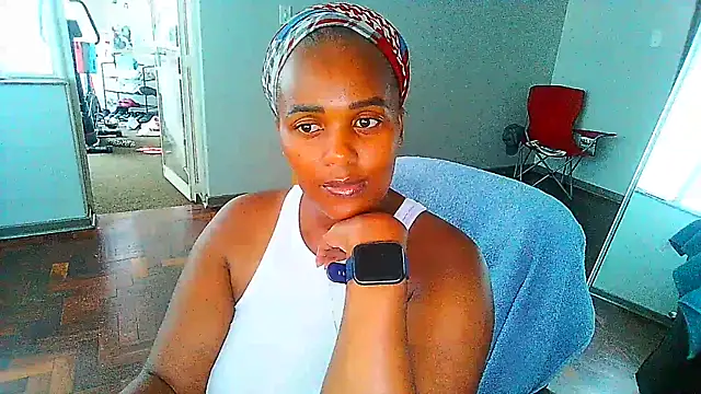 Charlie-Crawford online show from February 28, 4:31 pm