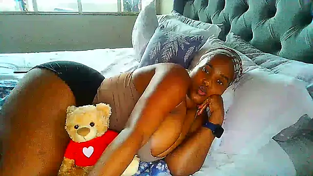 Charlie-Crawford online show from March 1, 4:11 pm