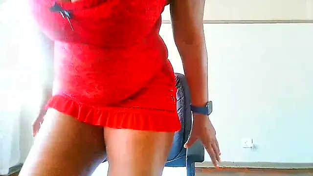 Charlie-Crawford online show from March 7, 1:07 pm