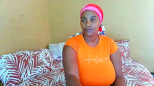 Charlie-Crawford online show from March 17, 2:23 pm