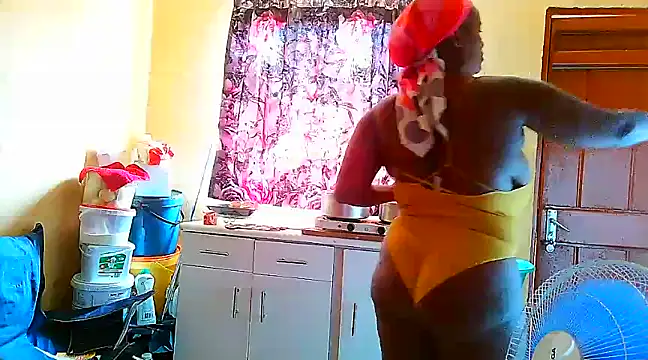 Charlie-Crawford online show from March 18, 12:14 pm