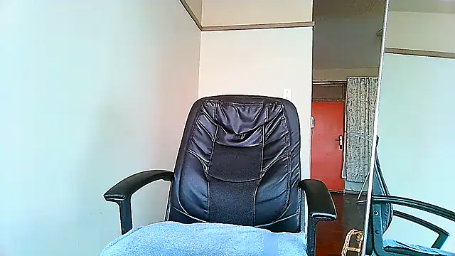 Charlie-Crawford online show from March 21, 3:46 pm