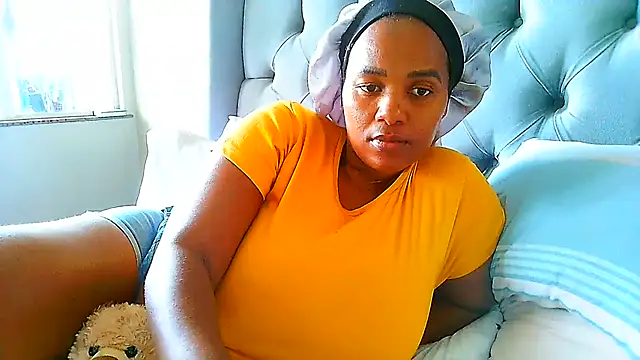 Charlie-Crawford online show from March 23, 6:26 am