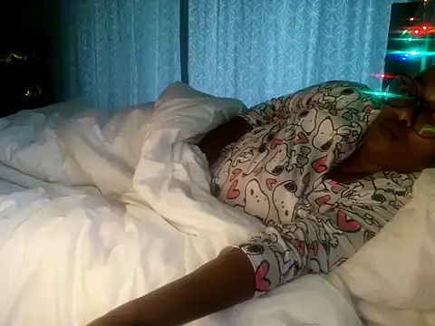 Charlie-Crawford online show from October 1, 3:51 pm