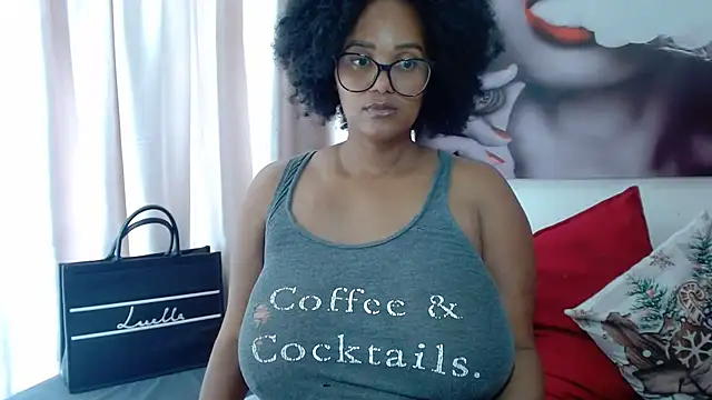 Charlie-Crawford online show from February 3, 6:22 am