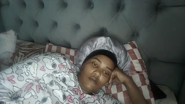 Charlie-Crawford online show from February 27, 4:29 pm