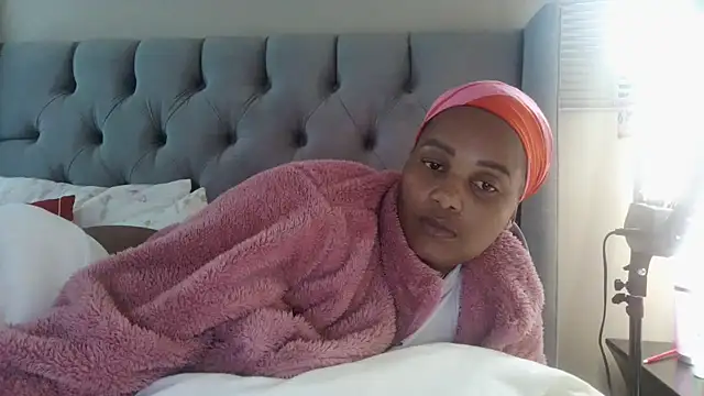 Charlie-Crawford online show from April 22, 2:29 pm