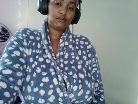 Charlie-Crawford online show from June 8, 5:52 am