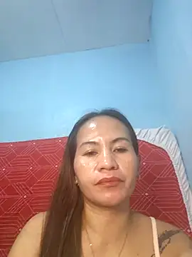 Snapshot of pinaymistres chatting on May 11, 4:04 pm pinaymistres online show from May 11, 4:04 pm