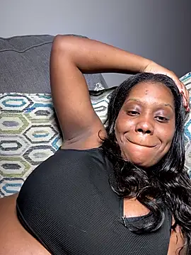 1Topgyal online show from January 14, 4:56 pm