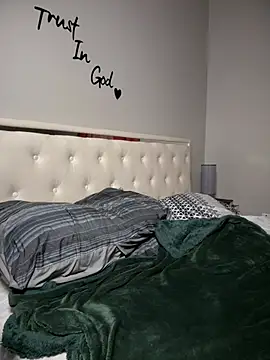 1Topgyal online show from February 7, 10:41 am