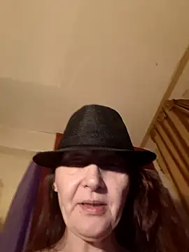 Snapshot of dominatrixredsonyja chatting on January 18, 8:19 pm dominatrixredsonyja online show from January 18, 8:19 pm