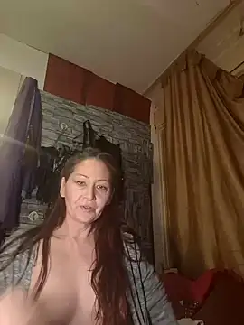 Snapshot of dominatrixredsonyja chatting on March 17, 5:38 pm dominatrixredsonyja online show from March 17, 5:38 pm