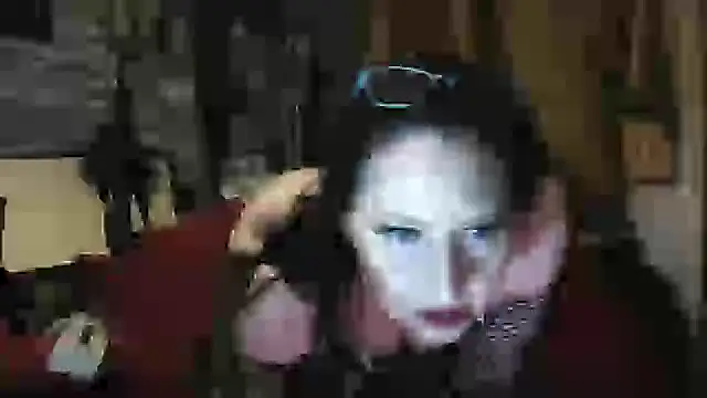 dominatrixredsonyja online show from November 15, 12:52 am