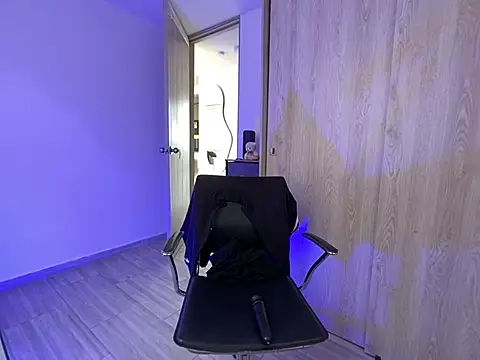 Anny Moore09 online show from March 10, 3:50 pm