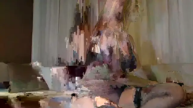 Anny Moore09 online show from June 7, 3:21 am