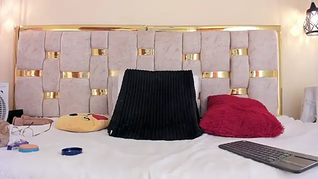 ttata 3 online show from December 4, 7:33 pm