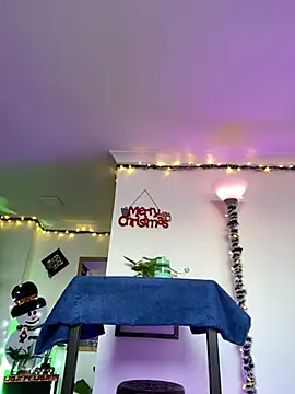 Ary mar online show from December 9, 2:17 pm