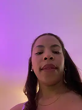 Ary mar online show from December 14, 11:18 am