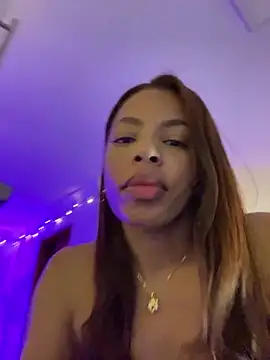 Ary mar online show from March 16, 11:05 am