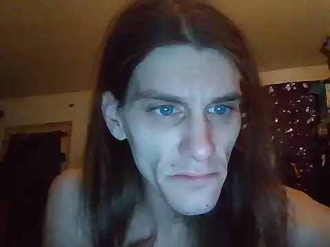 xxxTony999 online show from October 28, 12:36 am