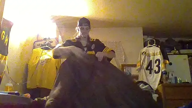 xxxTony999 online show from November 3, 11:26 pm