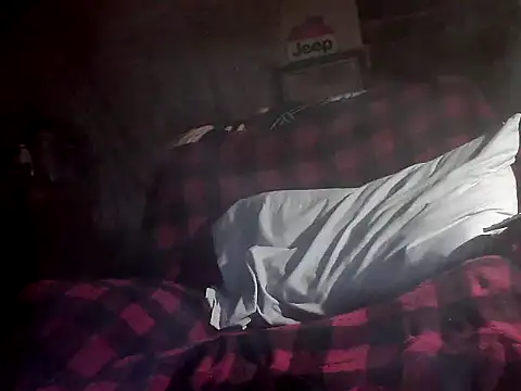 xxxTony999 online show from February 14, 5:32 pm