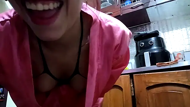 sophieandmarkls online show from March 16, 1:49 am