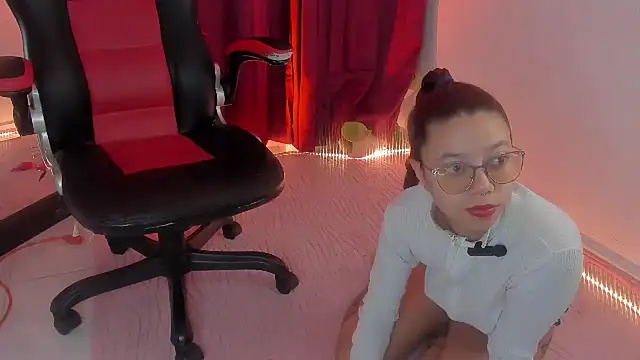 sophieandmarkls online show from September 10, 11:21 am