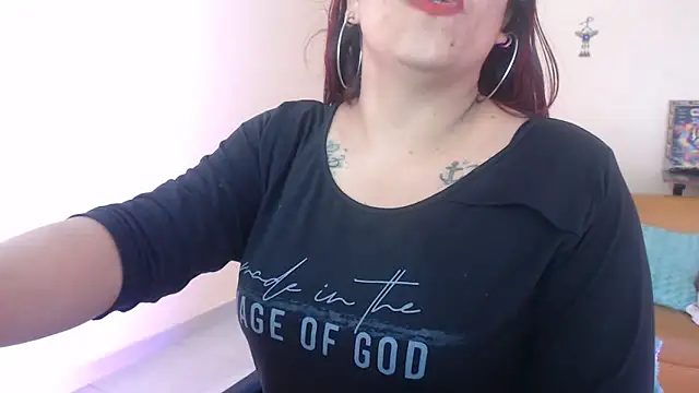 scarlett bigboobs1 online show from December 22, 1:12 am