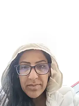 alma blue online show from January 26, 4:51 pm