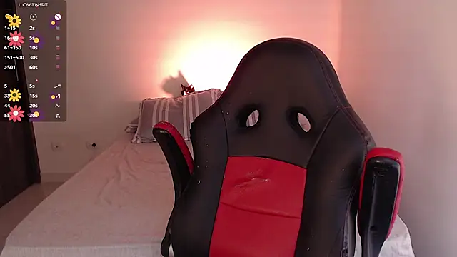 Snapshot of amyharlow_1 chatting on December 20, 3:10 pm amyharlow 1 online show from December 20, 3:10 pm