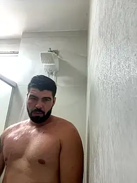 Ravixx online show from January 7, 12:07 pm