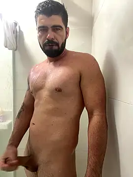 Ravixx online show from January 8, 12:18 pm