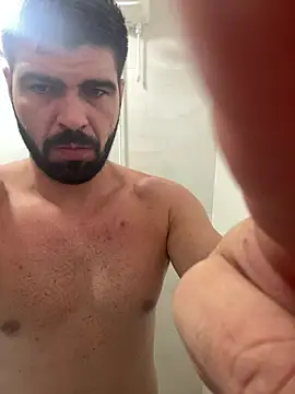 Ravixx online show from January 9, 11:46 am