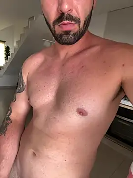 Ravixx online show from January 12, 4:01 pm