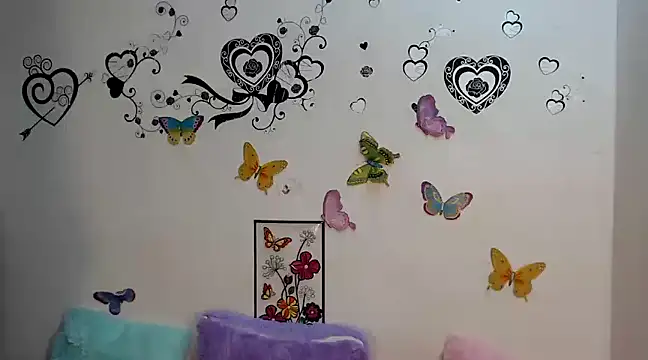 dirtydolltsx online show from February 13, 11:26 pm