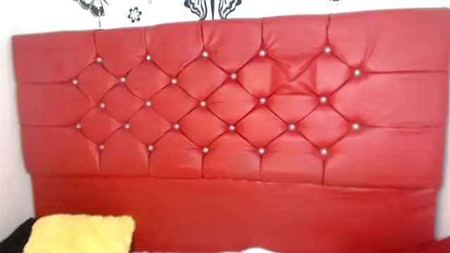 dirtydolltsx online show from February 26, 6:04 am