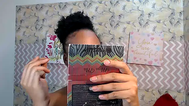 dirtydolltsx online show from November 7, 12:43 am