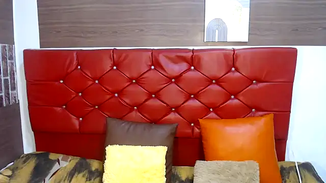 dirtydolltsx online show from December 3, 7:34 pm