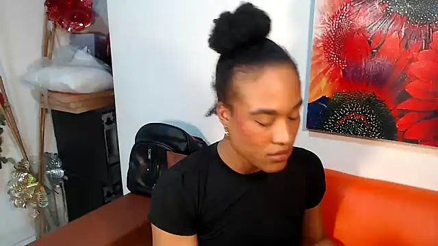 dirtydolltsx online show from February 17, 2:30 am