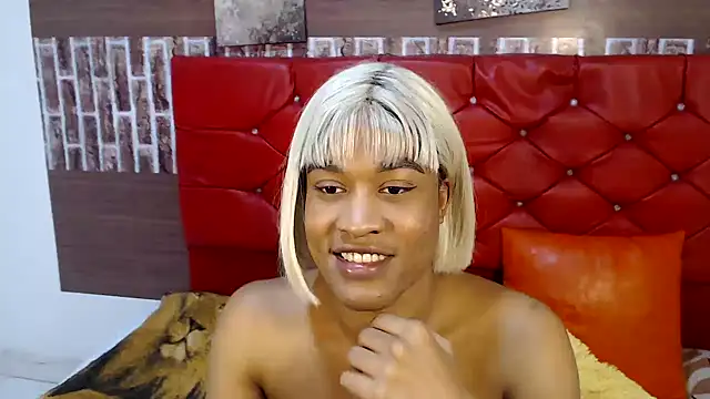 dirtydolltsx online show from March 9, 1:20 am