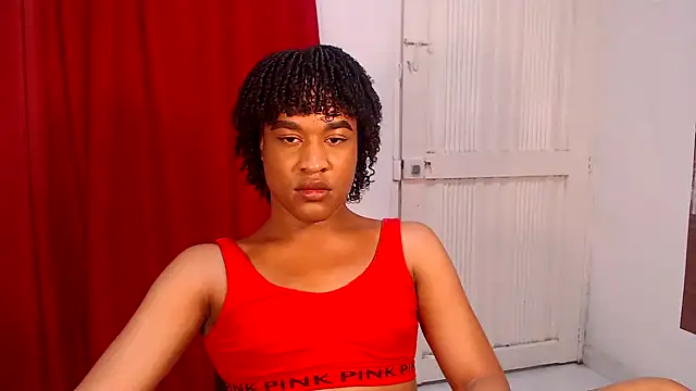 dirtydolltsx online show from March 17, 3:04 pm