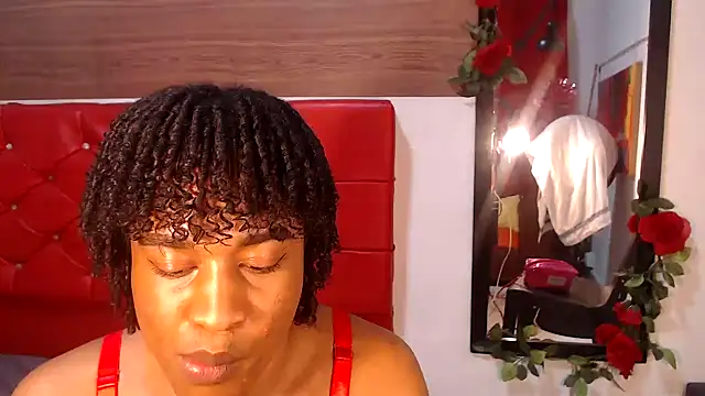 dirtydolltsx online show from April 22, 2:14 am