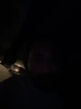 CoolBiDude online show from April 17, 2:03 am